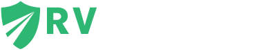 RV Technician Association of America